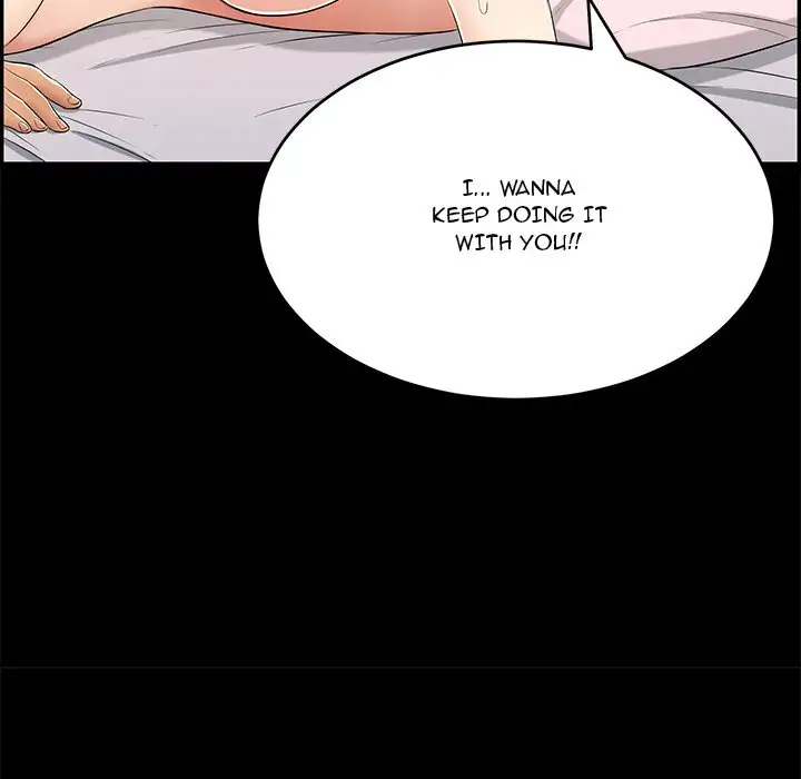 A Killer Woman - Chapter 43 [photo 153] - MangaPorn