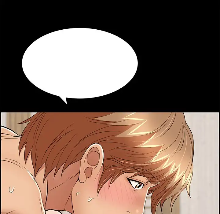 A Killer Woman - Chapter 43 [photo 154] - MangaPorn