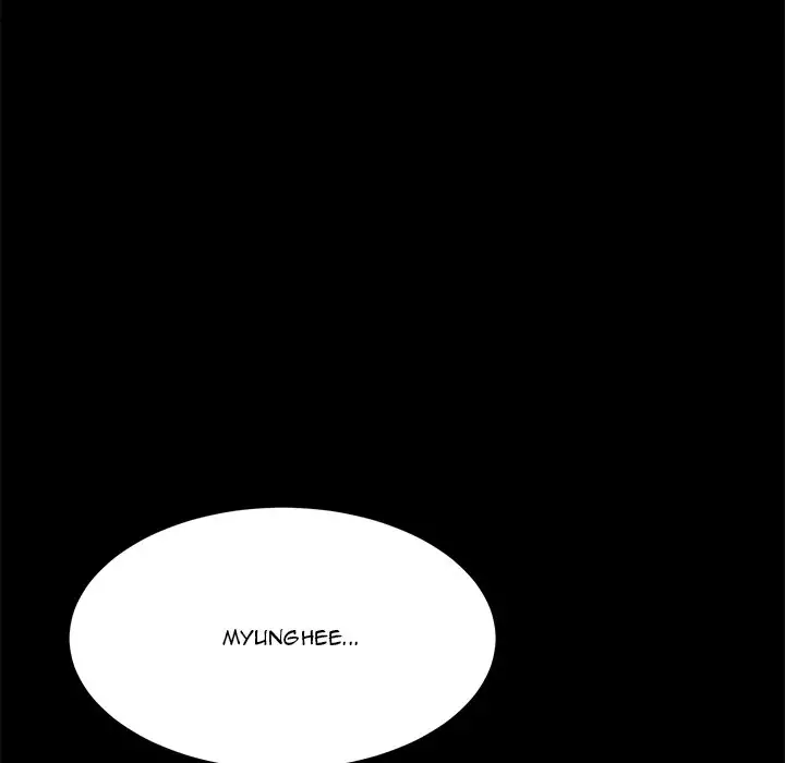 A Killer Woman - Chapter 43 [photo 158] - MangaPorn