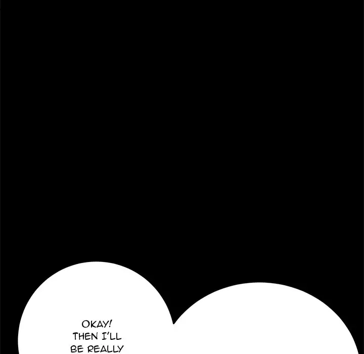 A Killer Woman - Chapter 43 [photo 160] - MangaPorn