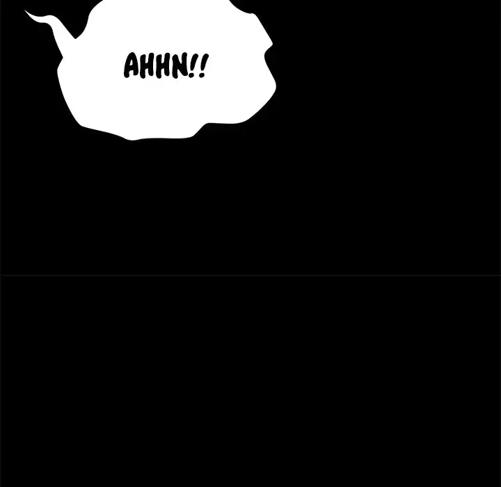 A Killer Woman - Chapter 43 [photo 167] - MangaPorn