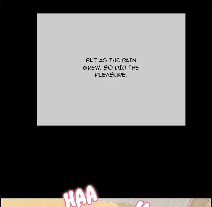 A Killer Woman - Chapter 43 [photo 168] - MangaPorn