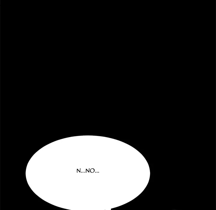 A Killer Woman - Chapter 43 [photo 172] - MangaPorn