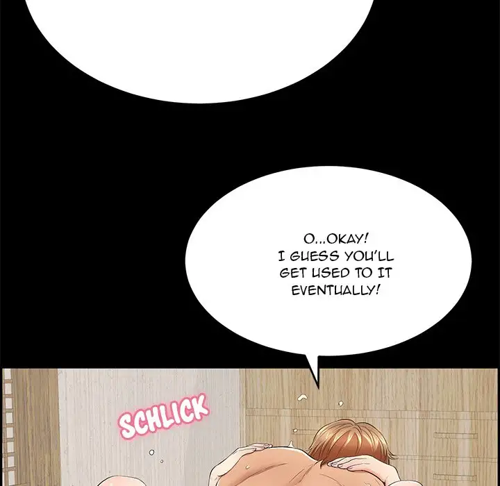 A Killer Woman - Chapter 43 [photo 174] - MangaPorn