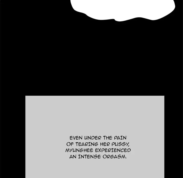 A Killer Woman - Chapter 43 [photo 176] - MangaPorn