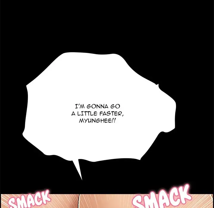 A Killer Woman - Chapter 43 [photo 179] - MangaPorn