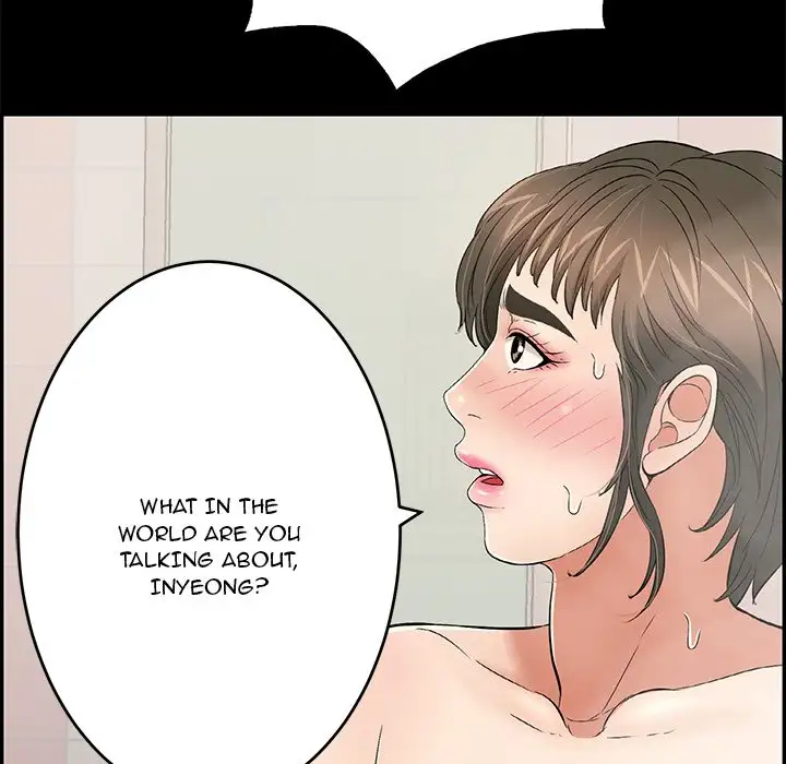 A Killer Woman - Chapter 43 [photo 188] - MangaPorn