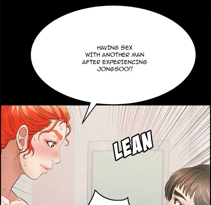 A Killer Woman - Chapter 43 [photo 190] - MangaPorn