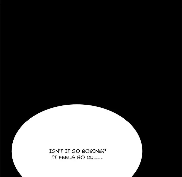 A Killer Woman - Chapter 43 [photo 192] - MangaPorn