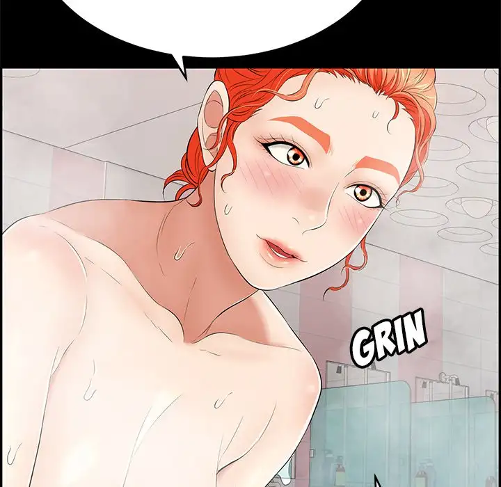 A Killer Woman - Chapter 43 [photo 193] - MangaPorn