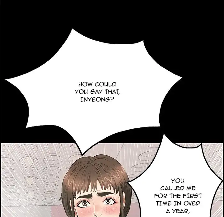 A Killer Woman - Chapter 43 [photo 195] - MangaPorn