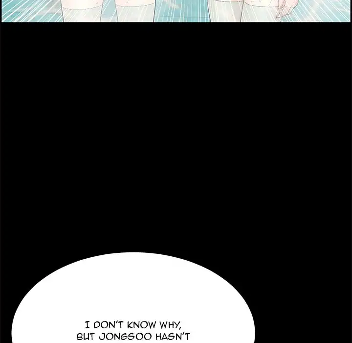 A Killer Woman - Chapter 43 [photo 199] - MangaPorn