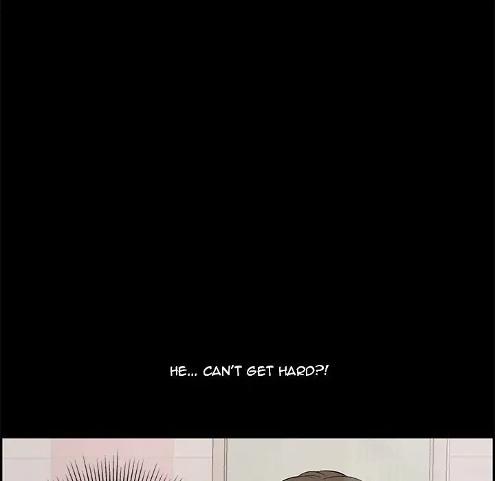 A Killer Woman - Chapter 43 [photo 202] - MangaPorn