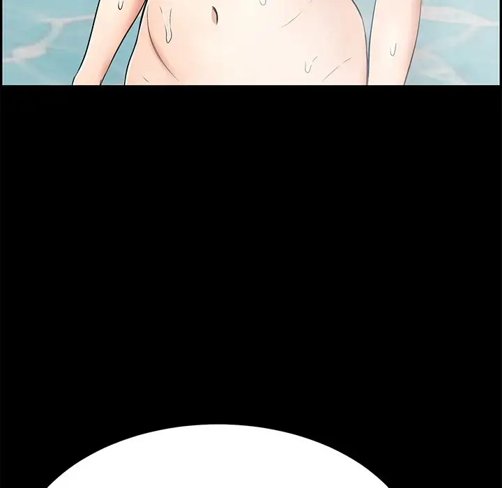 A Killer Woman - Chapter 43 [photo 204] - MangaPorn