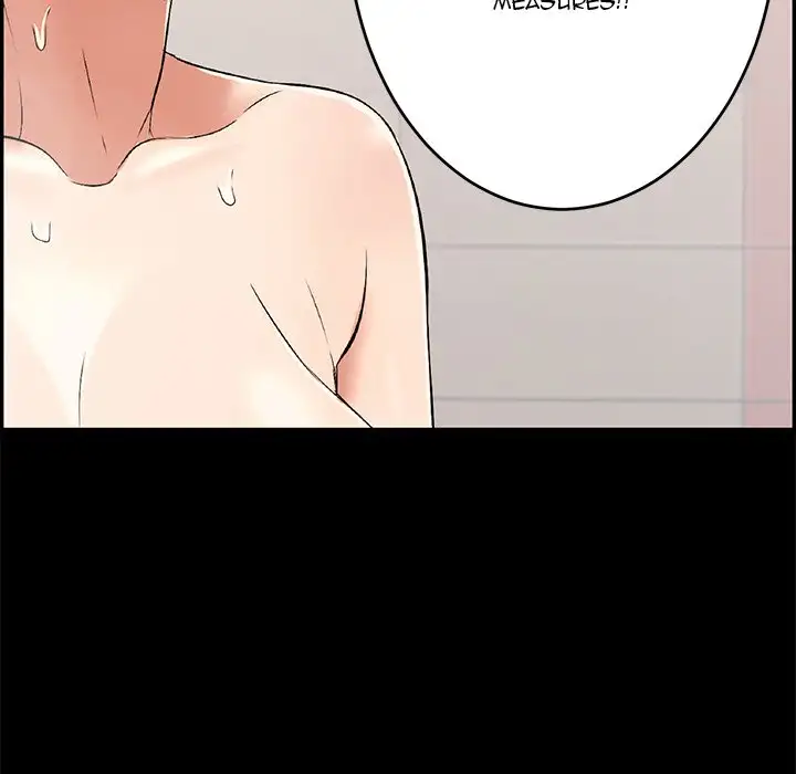 A Killer Woman - Chapter 43 [photo 206] - MangaPorn