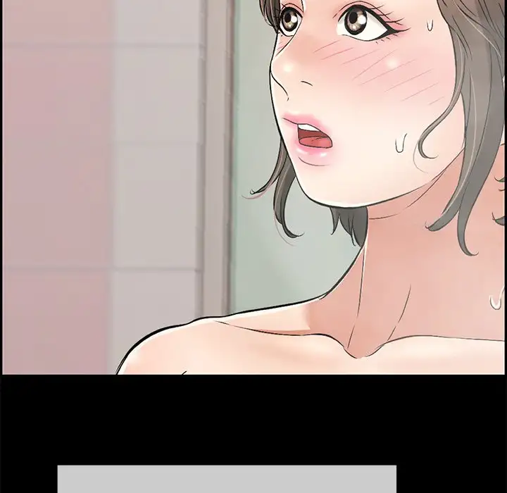 A Killer Woman - Chapter 43 [photo 208] - MangaPorn