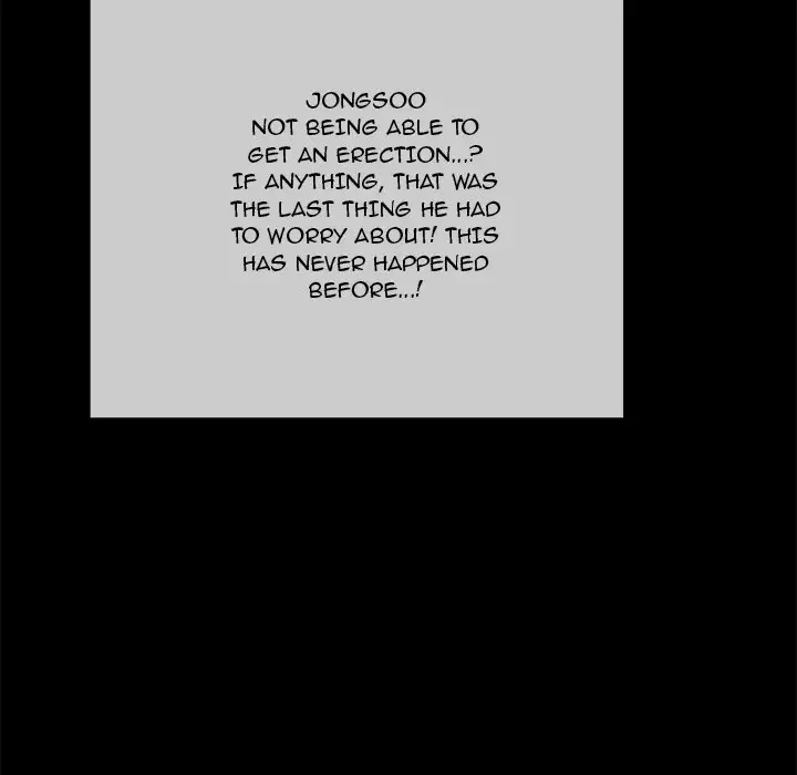 A Killer Woman - Chapter 43 [photo 209] - MangaPorn