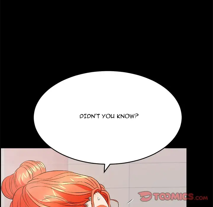 A Killer Woman - Chapter 43 [photo 215] - MangaPorn