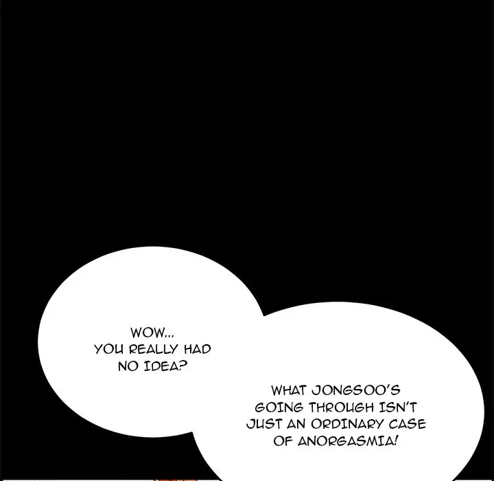 A Killer Woman - Chapter 43 [photo 220] - MangaPorn