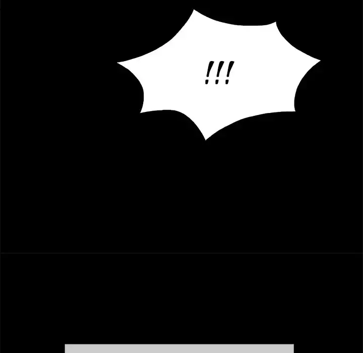 A Killer Woman - Chapter 43 [photo 227] - MangaPorn