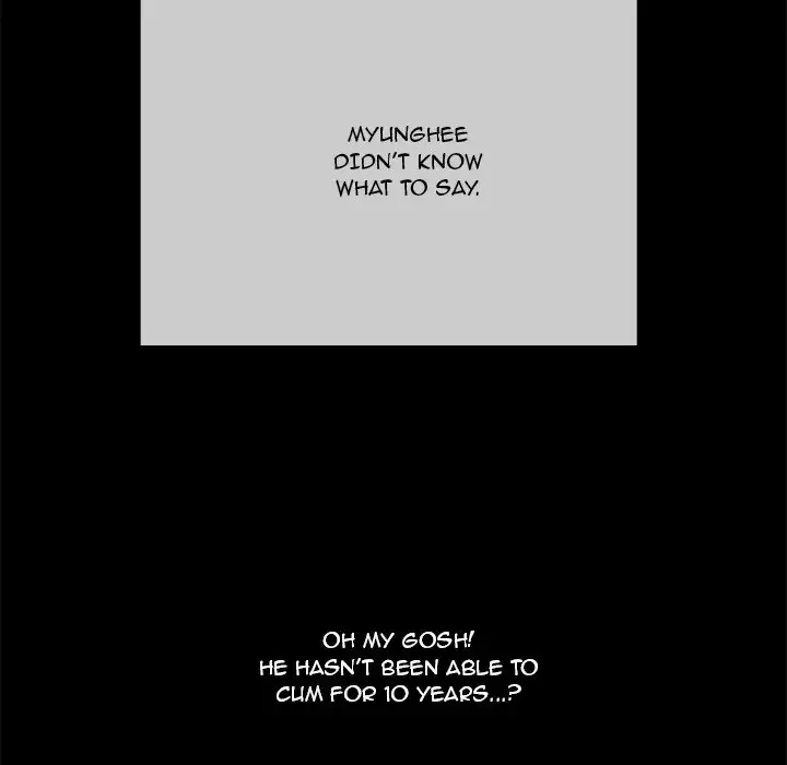 A Killer Woman - Chapter 43 [photo 228] - MangaPorn