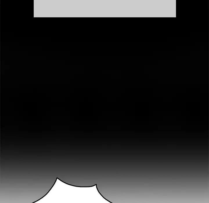 A Killer Woman - Chapter 43 [photo 231] - MangaPorn