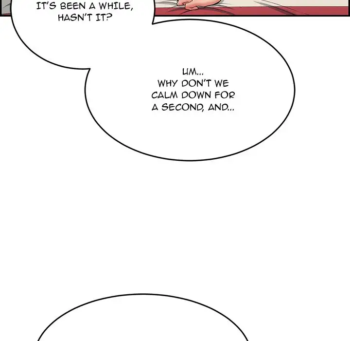 A Killer Woman - Chapter 43 [photo 233] - MangaPorn