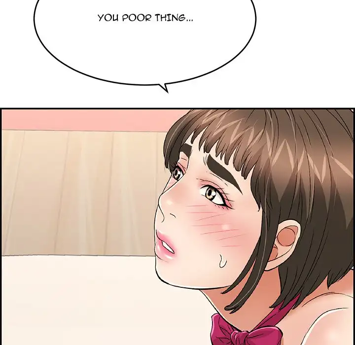 A Killer Woman - Chapter 43 [photo 234] - MangaPorn