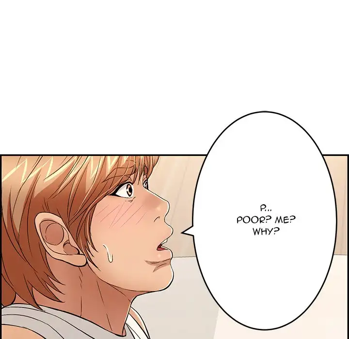 A Killer Woman - Chapter 43 [photo 236] - MangaPorn