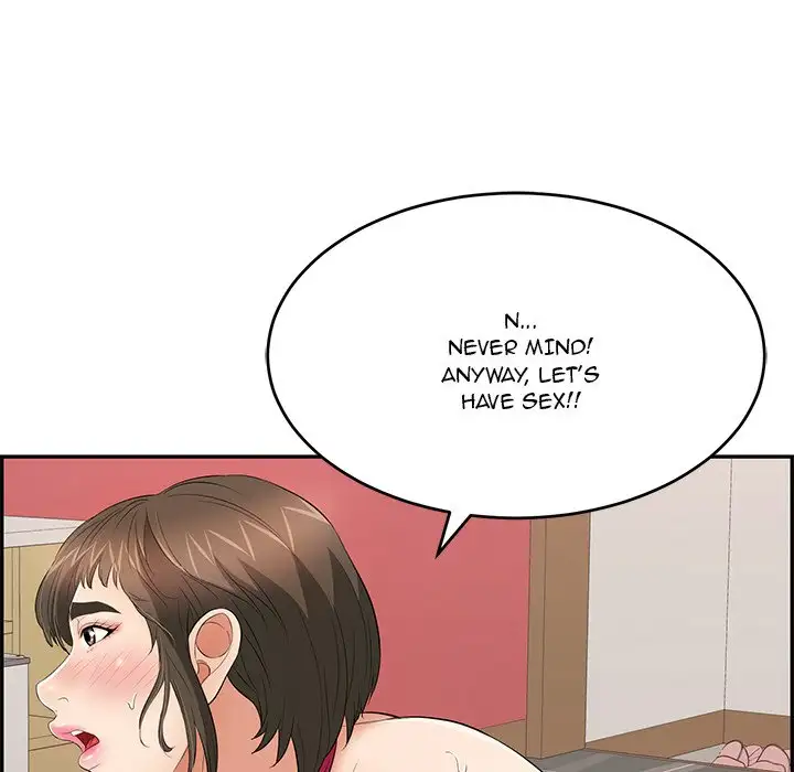 A Killer Woman - Chapter 43 [photo 238] - MangaPorn