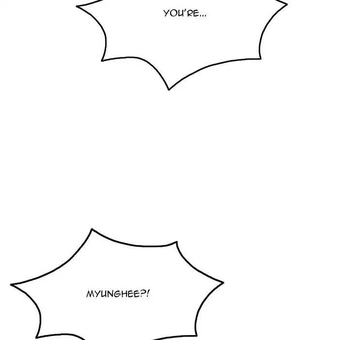 A Killer Woman - Chapter 43 [photo 24] - MangaPorn