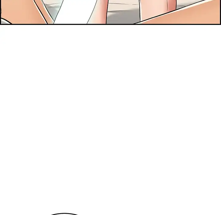 A Killer Woman - Chapter 43 [photo 248] - MangaPorn