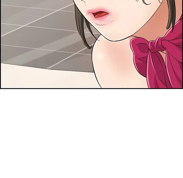 A Killer Woman - Chapter 43 [photo 250] - MangaPorn