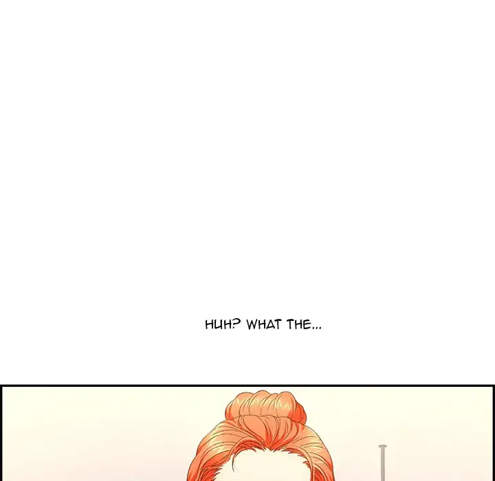 A Killer Woman - Chapter 43 [photo 251] - MangaPorn