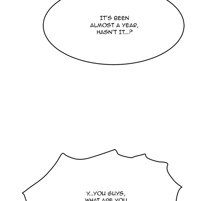 A Killer Woman - Chapter 43 [photo 28] - MangaPorn