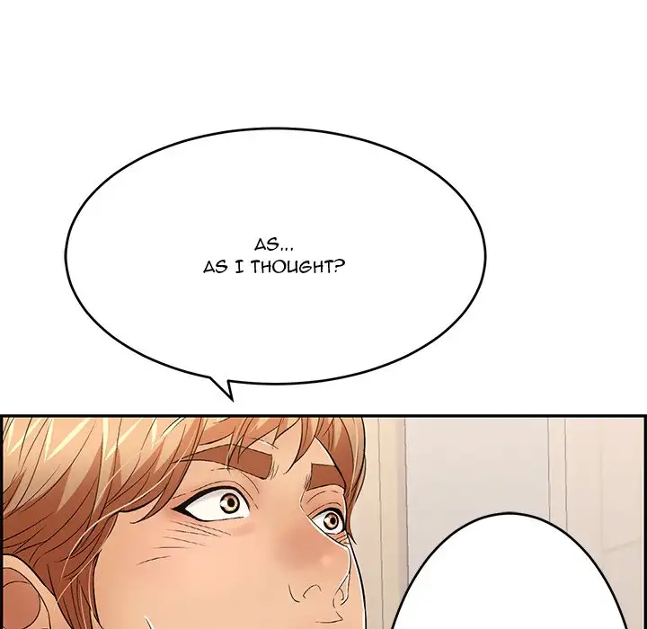 A Killer Woman - Chapter 43 [photo 42] - MangaPorn