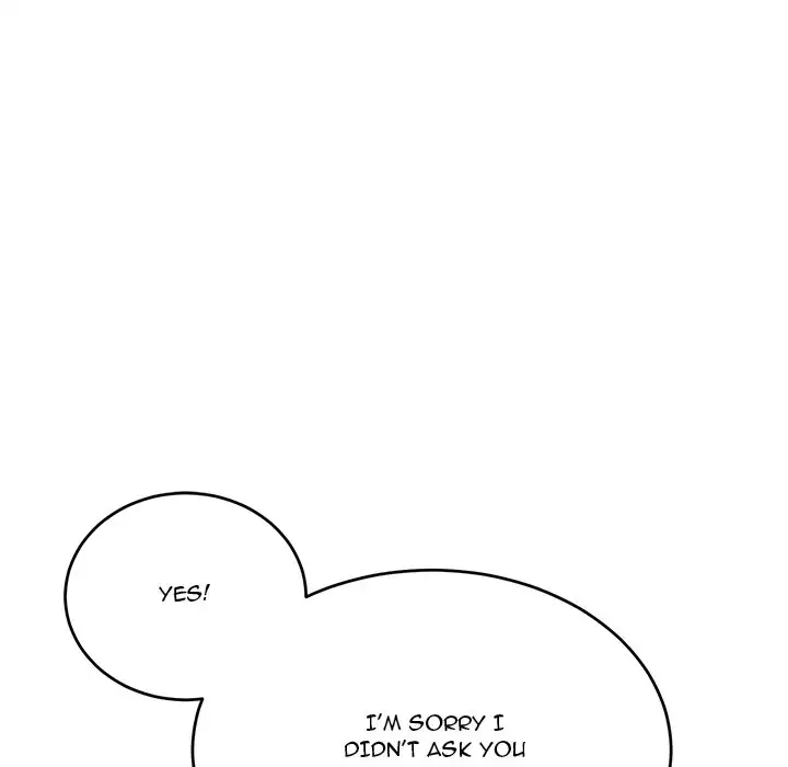 A Killer Woman - Chapter 43 [photo 44] - MangaPorn