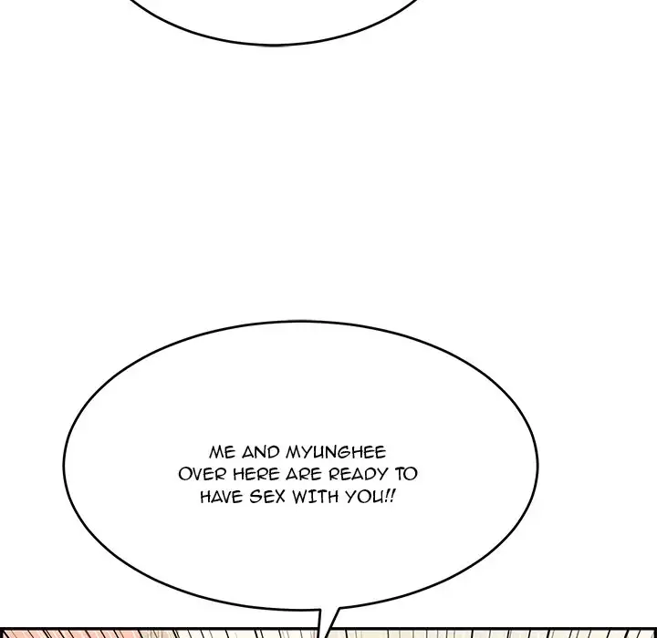 A Killer Woman - Chapter 43 [photo 46] - MangaPorn