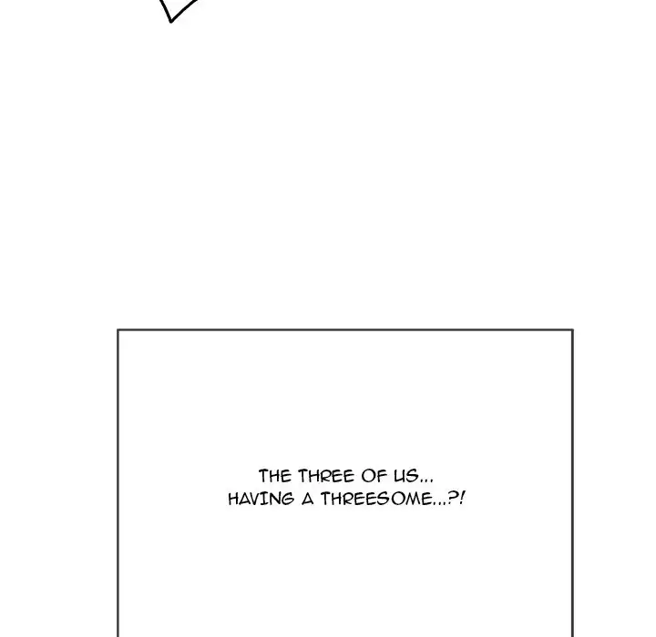 A Killer Woman - Chapter 43 [photo 49] - MangaPorn