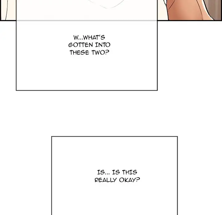 A Killer Woman - Chapter 43 [photo 51] - MangaPorn