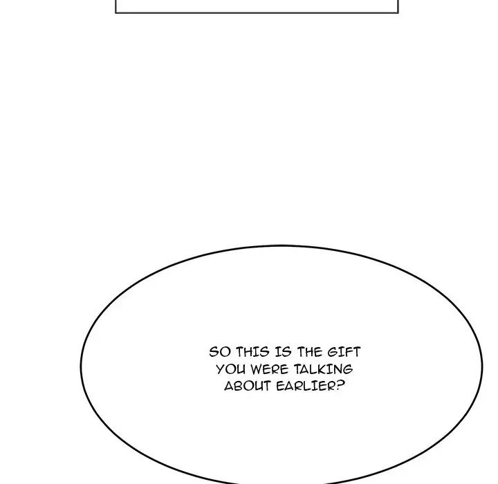 A Killer Woman - Chapter 43 [photo 52] - MangaPorn