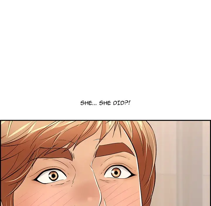 A Killer Woman - Chapter 43 [photo 57] - MangaPorn