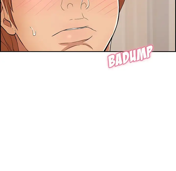 A Killer Woman - Chapter 43 [photo 58] - MangaPorn