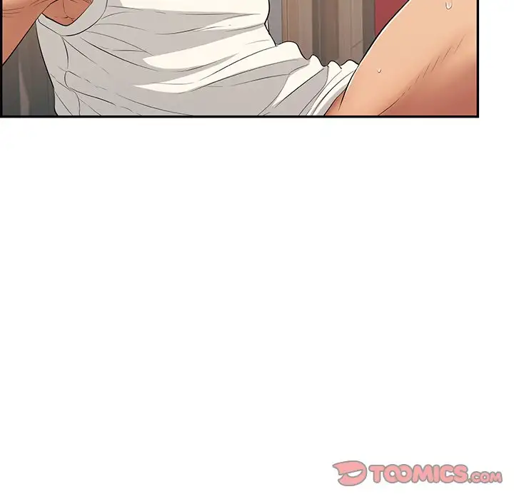 A Killer Woman - Chapter 43 [photo 65] - MangaPorn