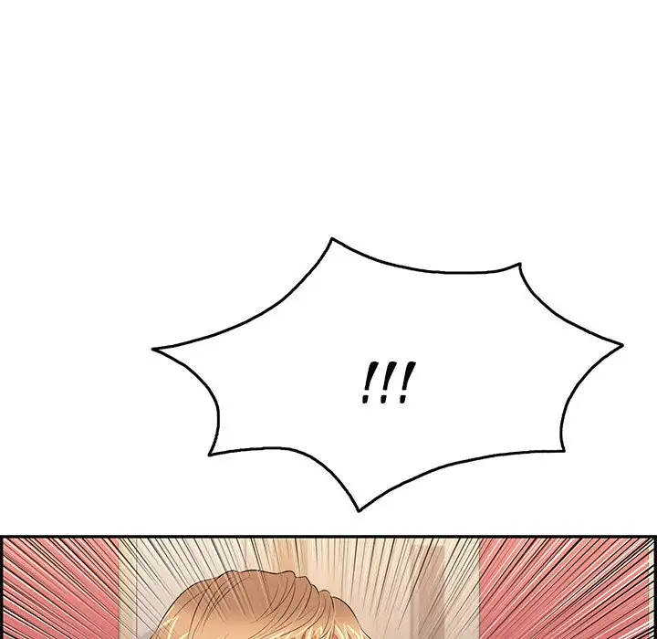 A Killer Woman - Chapter 43 [photo 68] - MangaPorn