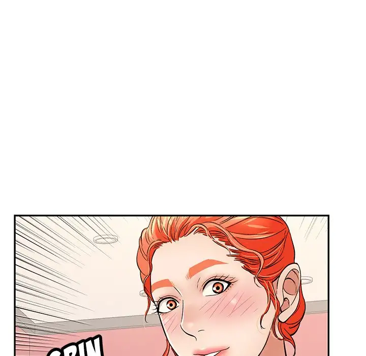 A Killer Woman - Chapter 43 [photo 70] - MangaPorn