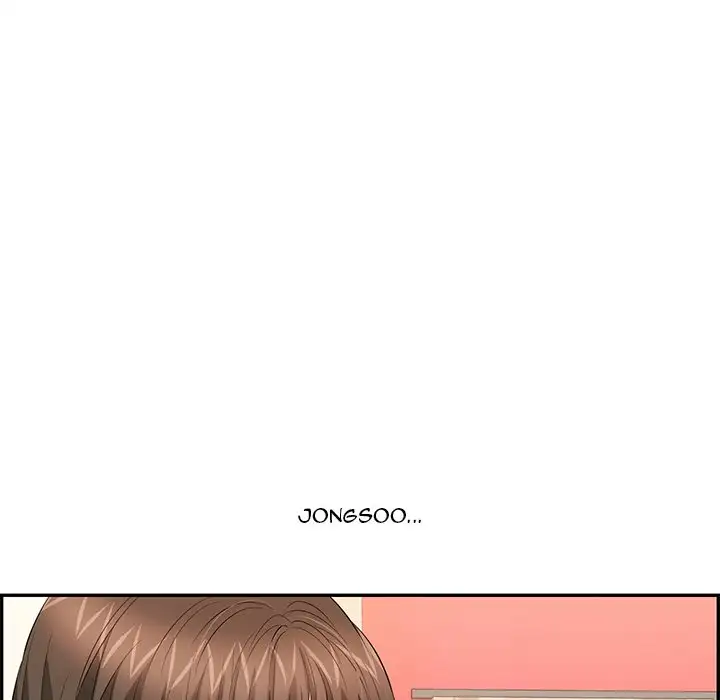 A Killer Woman - Chapter 43 [photo 72] - MangaPorn