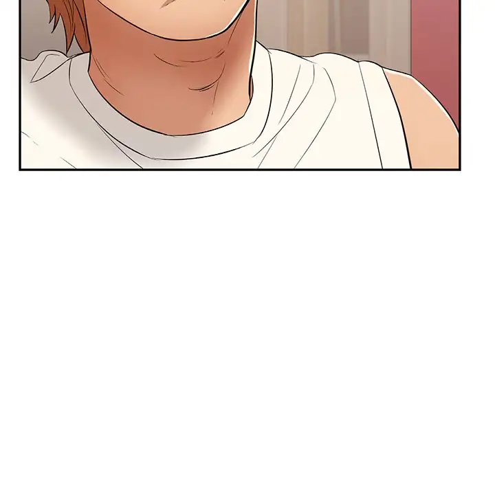 A Killer Woman - Chapter 43 [photo 78] - MangaPorn