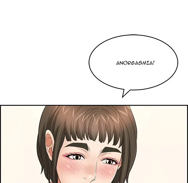 A Killer Woman - Chapter 43 [photo 79] - MangaPorn