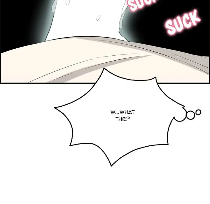 A Killer Woman - Chapter 43 [photo 8] - MangaPorn